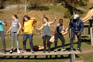 2018_RythImpro_0 199.jpg